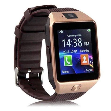 smart watch phone gsm sim card|best smartwatches with sim card.